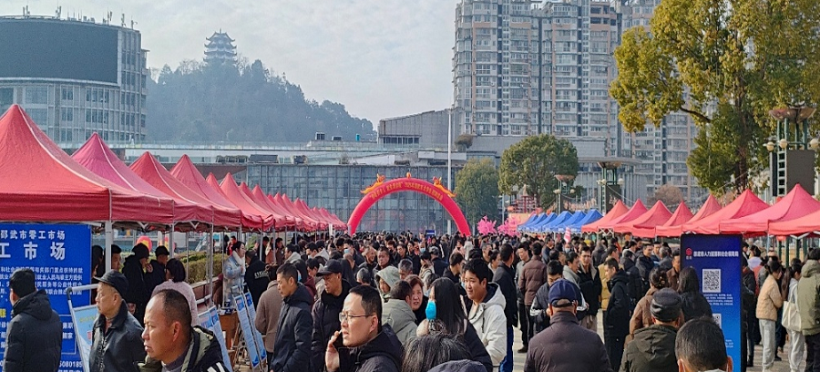 图片1png.png