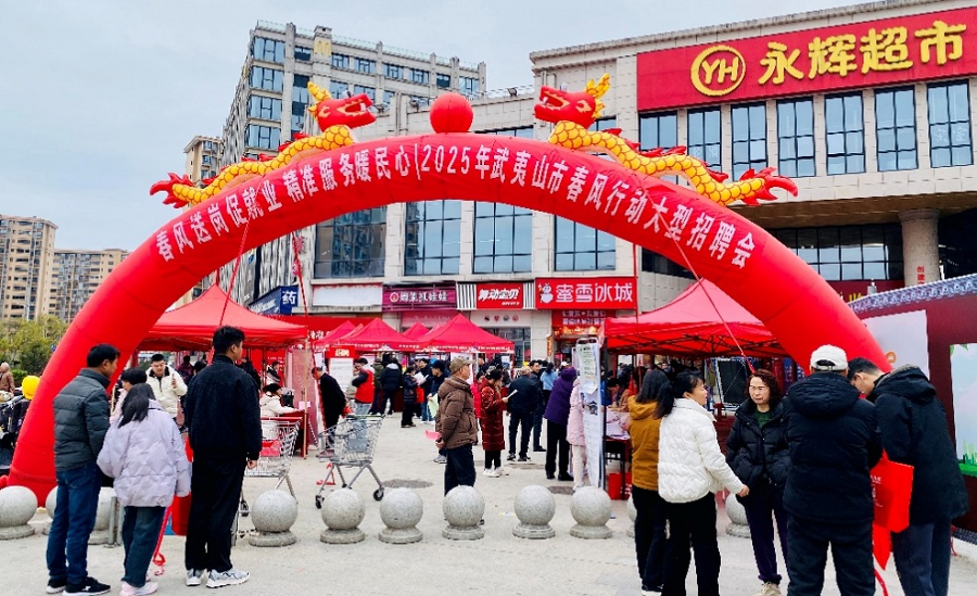图片16.png