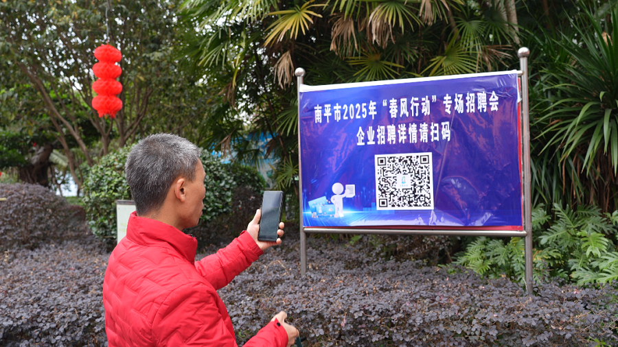图片7.png