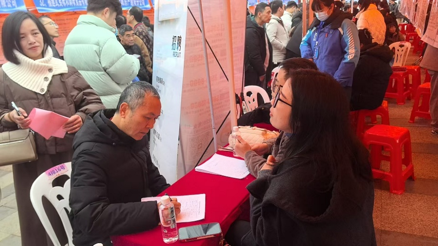 图片13.png