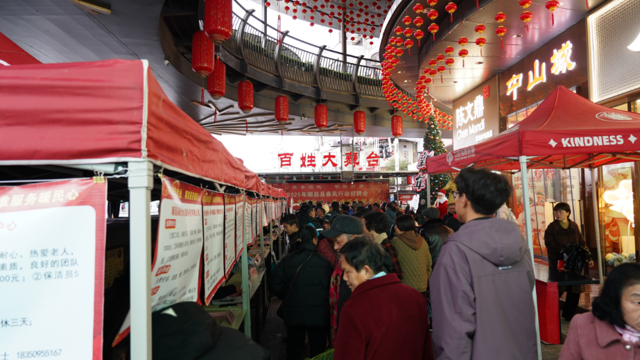 图片18.png