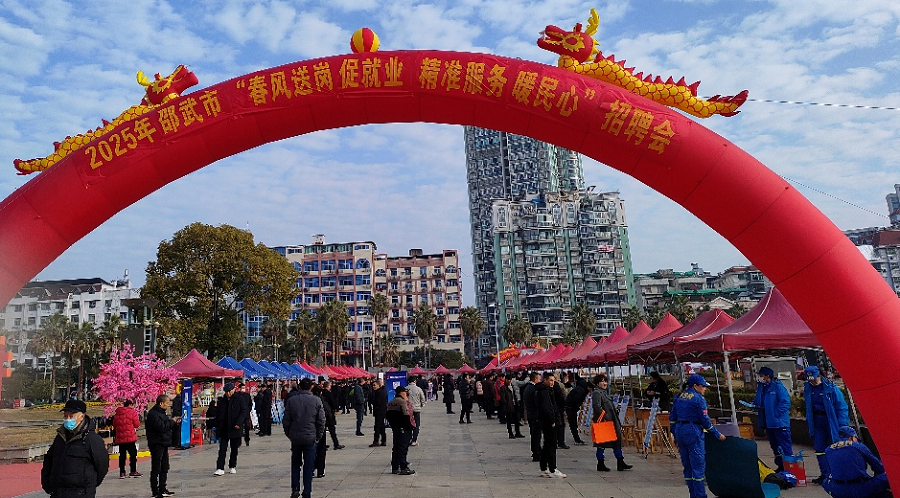 图片14.png